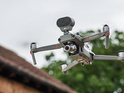 1702550228553772.jpg 城步航拍公司测绘 (1).jpg